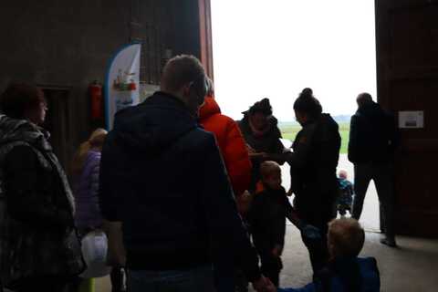 afbeelding 11