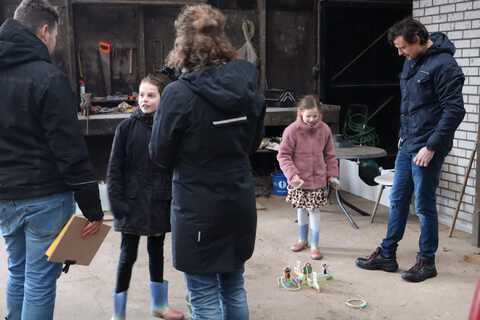afbeelding 19