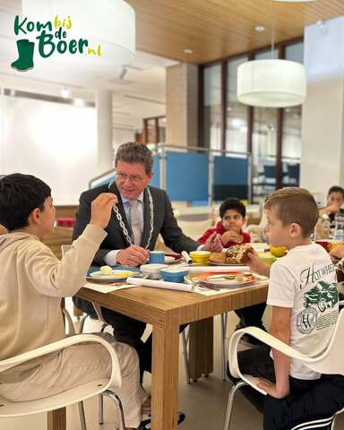 afbeelding 16