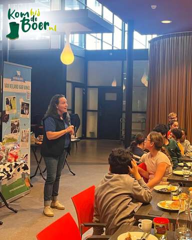 afbeelding 14